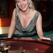 Eva Habermann