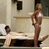 Anna Kournikova