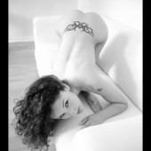 Sibel Kekilli 