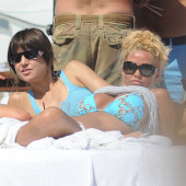 Katie Price