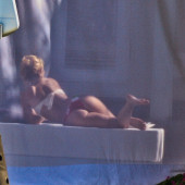 Shakira
