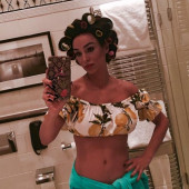 Verona Pooth