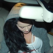 Katy Perry