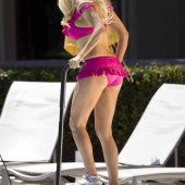 Bridget Marquardt 