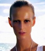 Malin Persson