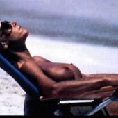 Jane Fonda