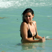 Jamie-Lynn Sigler