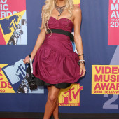 Paris Hilton