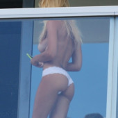 Laura Cremaschi 