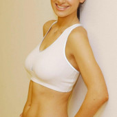Kirsty Gallacher