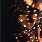 Eva Mendes