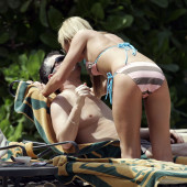 Jenny Frost 