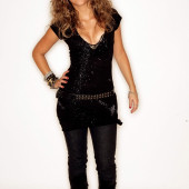 Shakira