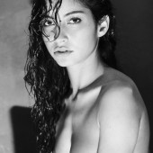 Emilie Payet