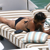 Vanessa Hudgens