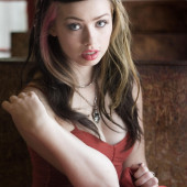 Skye Sweetnam