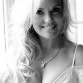 Bridget Marquardt