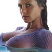 Heidi Klum