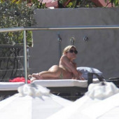 Abigail Clancy