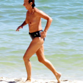 Gianna Nannini