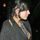 Lily Allen