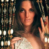 Janice Pennington 