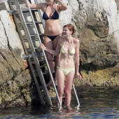 Kirsten Dunst