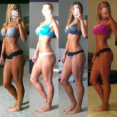Shannon McAnally