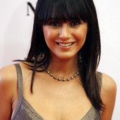 Emmanuelle Chriqui