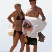 Hayden Panettiere 