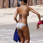Jessica Alba 
