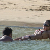 Jessica Alba