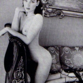 Meret Becker 