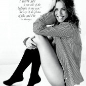 Jennifer Aniston