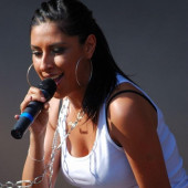 Senna Gammour