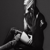 Paris Hilton