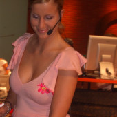 Charlotte Engelhardt