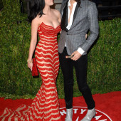 Katy Perry