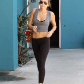 Miley Cyrus