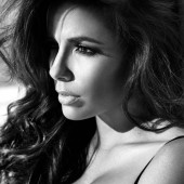 Eva Longoria