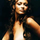 Cynthia Myers 