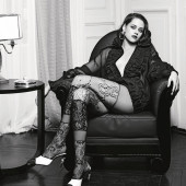 Kristen Stewart