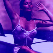 Bo Derek