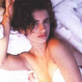 Penelope Cruz