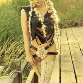 Kesha