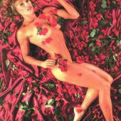 Corey Everson 