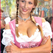 Claudia Ciesla 