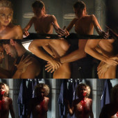 Kelly Carlson 