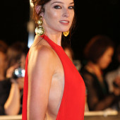Rachel Nichols
