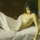 Erika Marozsan